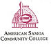 american samoa
