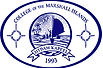 college of