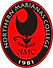 northern marianas college