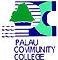 palau community college