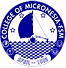 college of micronesia
