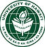 uh manoa