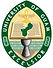 university of guam