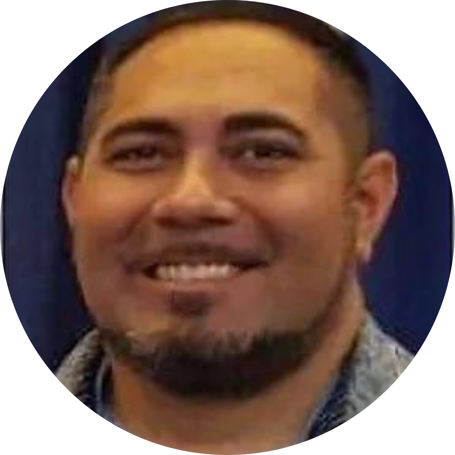 Asapmar Ogumoro Profile
