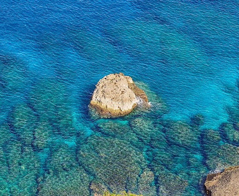 CNMI
