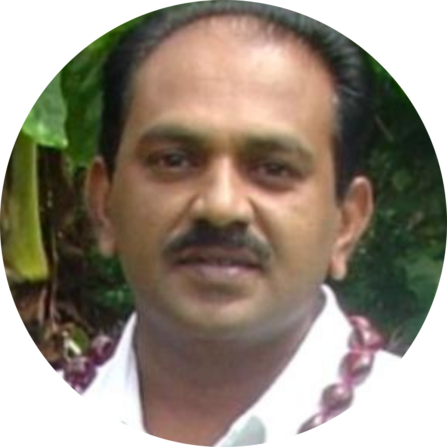 Dr. Joserose Jyothibhavan