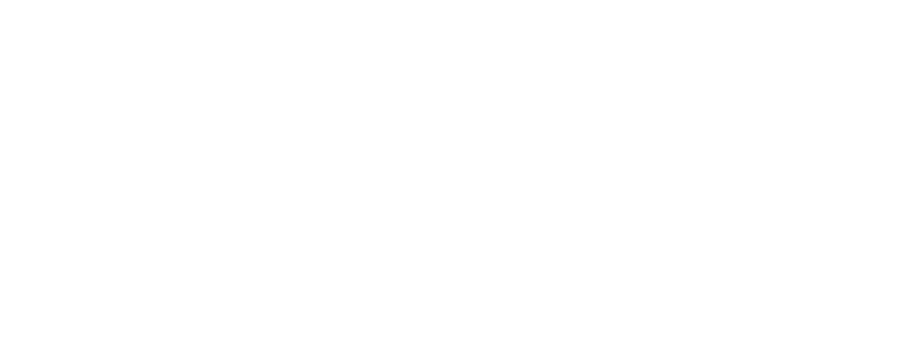 icon file pen