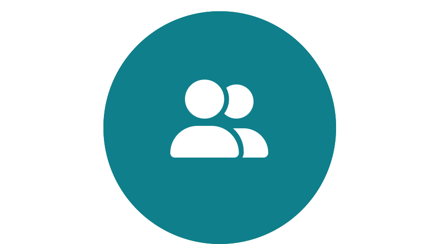 MAIN CONTACT