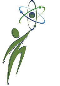 pacific step up logo